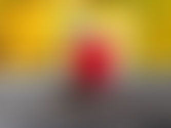 Herbata, to nie tylko liście zalane wrzątkiem