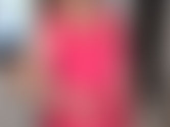 Metamorfoza Pani Basi – zakończenie