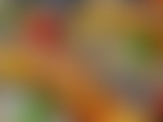 A może rybny weekend?