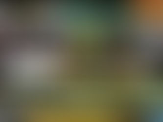 Konserwanty, czyli czego należy unikać cz. I.