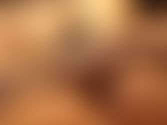 Dietetyczne fakty i mity – cz. IV