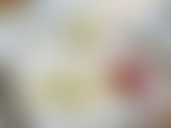 Zdrowe śniadanie do szkoły