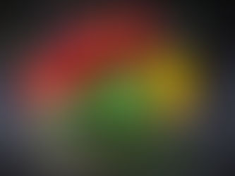 Witamina C i jej wpływ na nasz organizm - cz. I