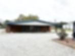 300 South Street, Mamou