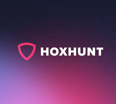 Screenshot 2024-11-06 at 16.41.47.png