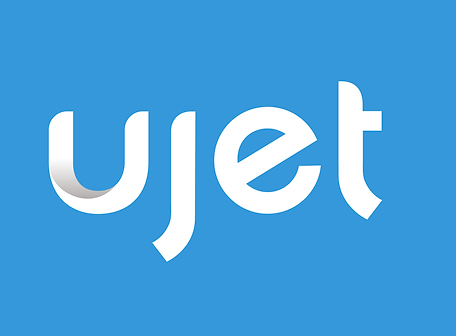 ujwt logo.png