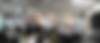Captura de pantalla 2025-05-13 223127.png