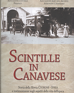 scintille-in-canavese-ridotta.png