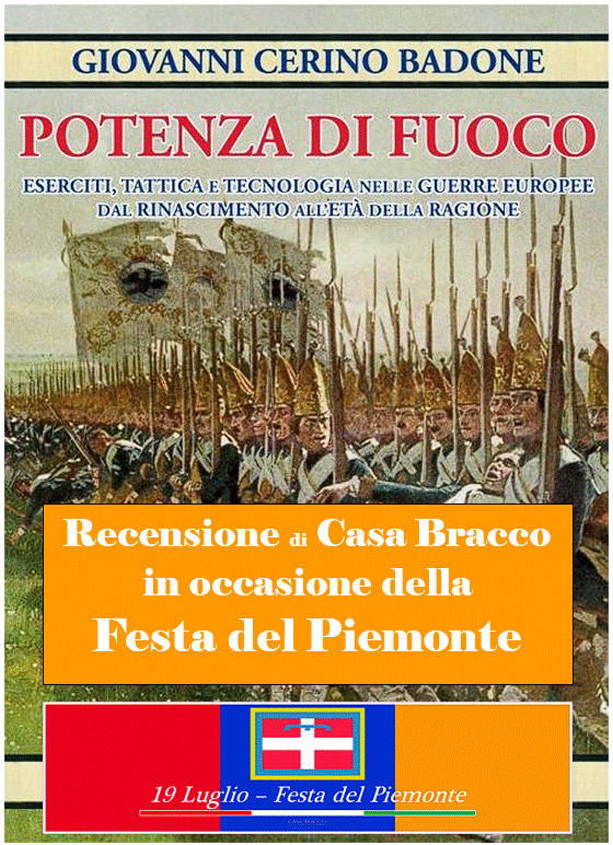 Logo recensione.gif
