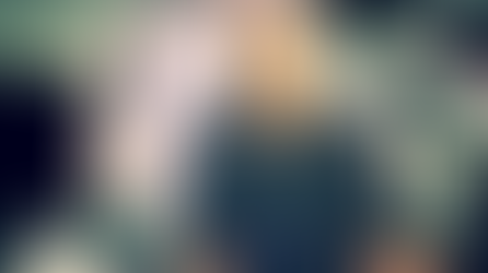 Emission : "Mariés à Tout Prix!", Présentée par Betty M'bo Malalla (Orange)