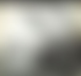 Hommage au Lt. Colonel M'bo Léon Izapango, décédé le 19 avril 1990