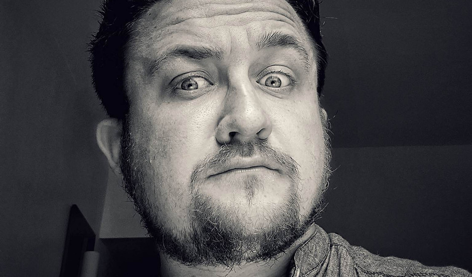 Black and white me.jpg