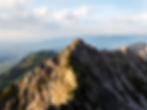 Liechtenstein