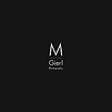 MGP Logo auf schwarz.png