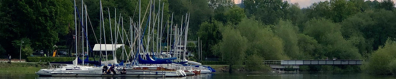 IMG_8871 Steg von See .jpg