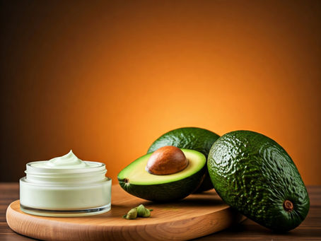 Secret To Younger Looking Skin