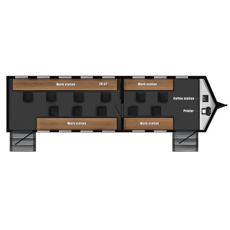 N83 Floorplan squared.jpg