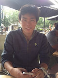 IMG_2052_edited.jpeg