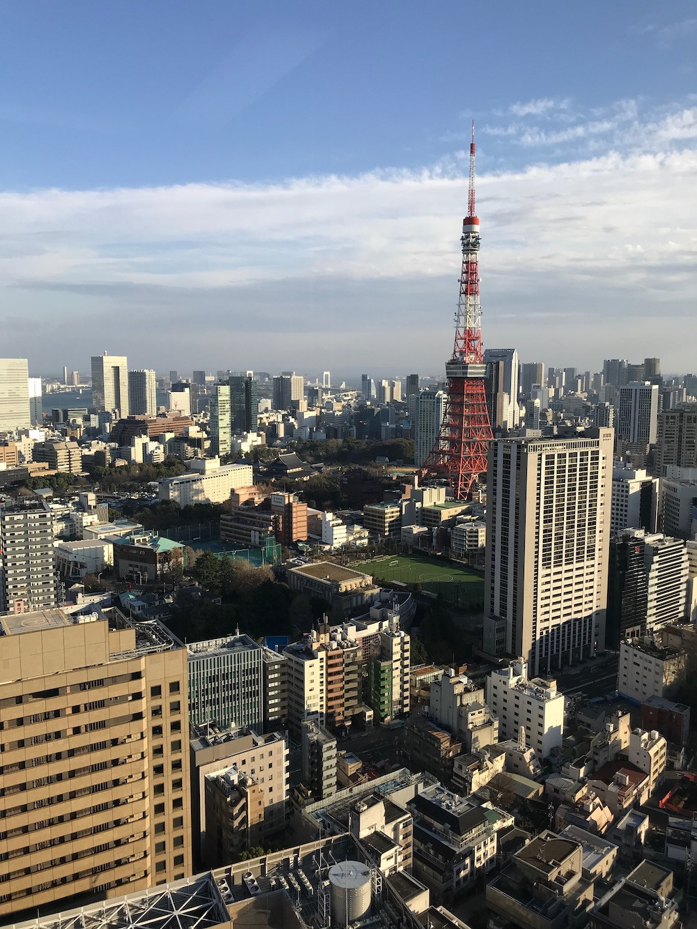 オーストラリアサッカー留学