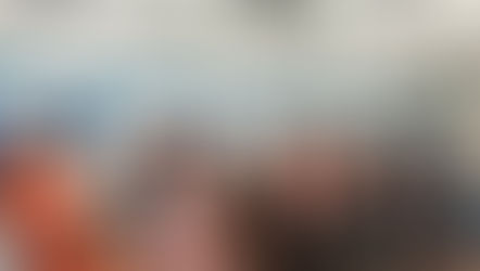 パンパシフィック・マスターズゲームがゴールドコーストで開催！