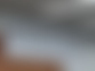 公聴会に出てこない船橋市