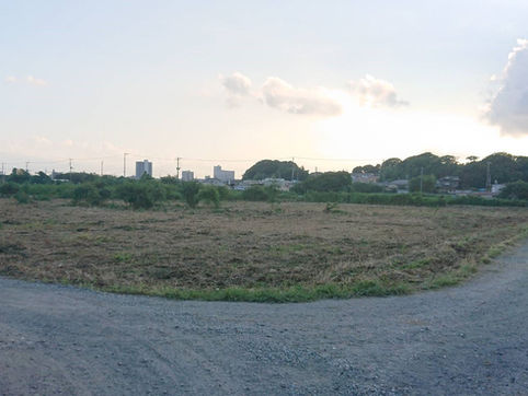 組合が市民説明会を拒否