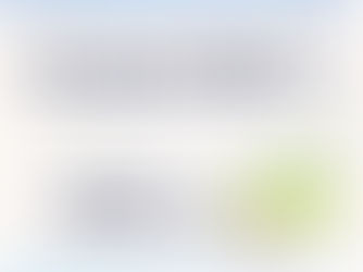 どんなシミュレーションだったのか