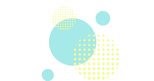 装飾