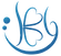 株式会社S.K.G