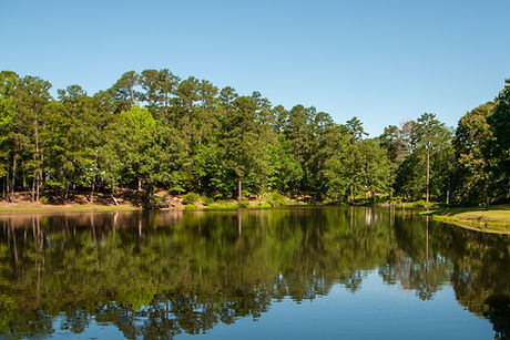 RJS-Pine Bluff Lake_edited.jpg