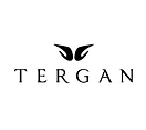 tergan.png