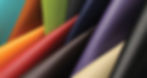 polyurethane-leather-is-synthetic-better-01.jpg