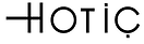 hotiç.png