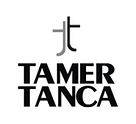 taner.png