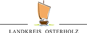osterholz.png