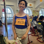 20220812_104957.jpg