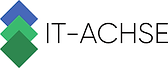 IT-Achse.png