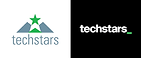 techstars.png