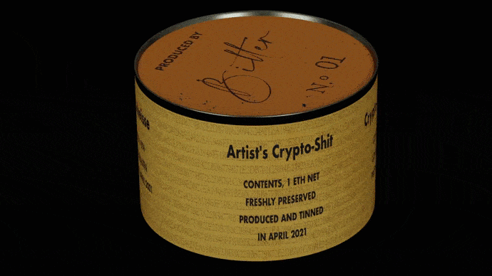 Artist’s Crypto-Shit #01.gif