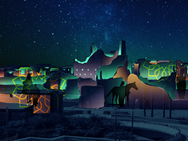4-AdDiriyah-story3-op3.tiff
