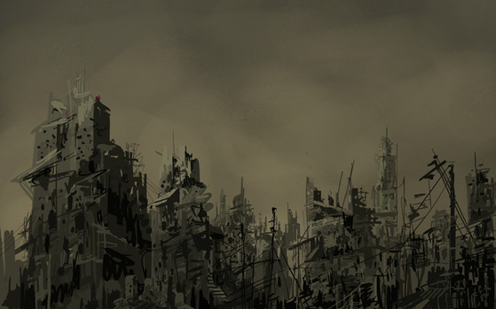 skyline.jpg