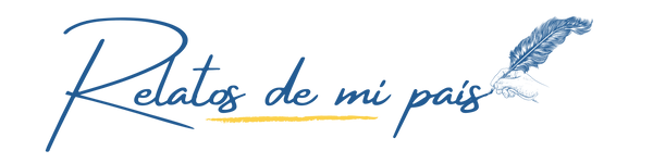 Copy of Plantilla - Formularios (4).png