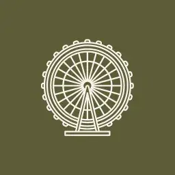 ferris wheel