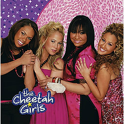 cheetah girls.jpg