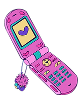 8.png