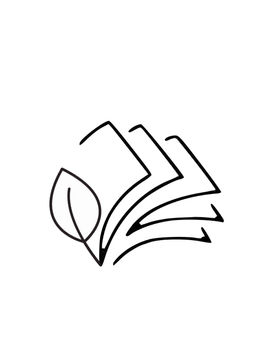 Von Blatt zu Blatt