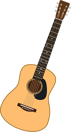 guitar.png