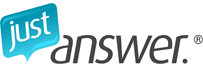 Legal Consultant Start Up Business Support