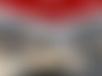 Pintura Geométrica para o seu Negócio