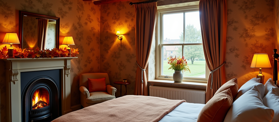 Direct Booking Techniques For Your Hotel